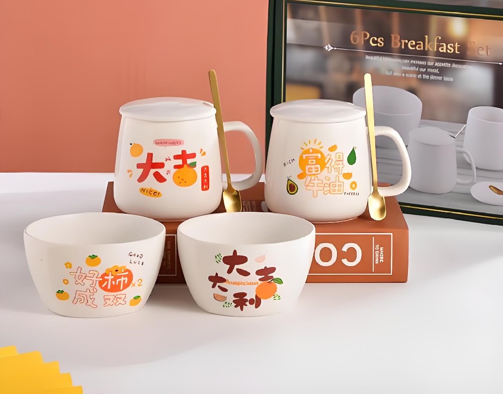 景陶易购交易品种介绍与交易规则
