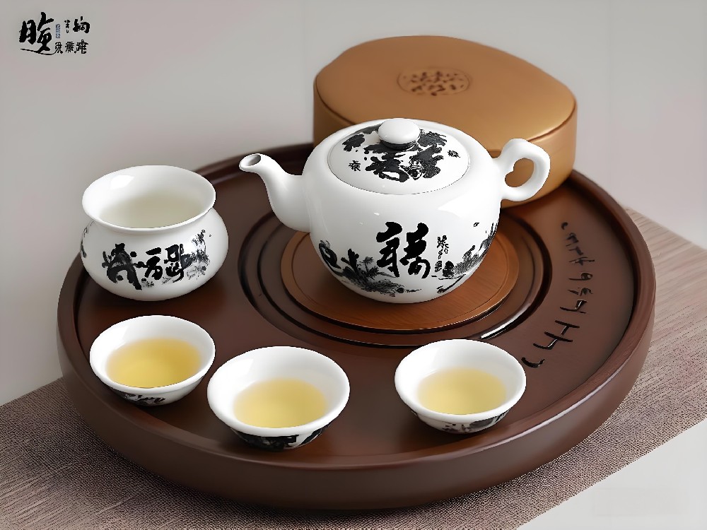 景陶易购合约明细