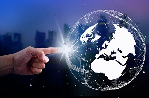 全国保留大宗商品类交易场所名单（截止2025年12月份 ）